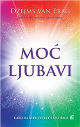 Moć ljubavi